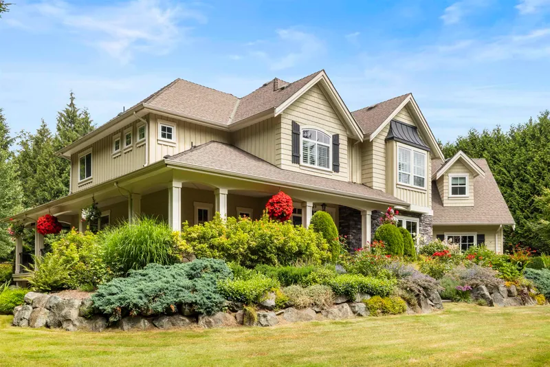 21949 6 AVENUE - photo 3 of 25