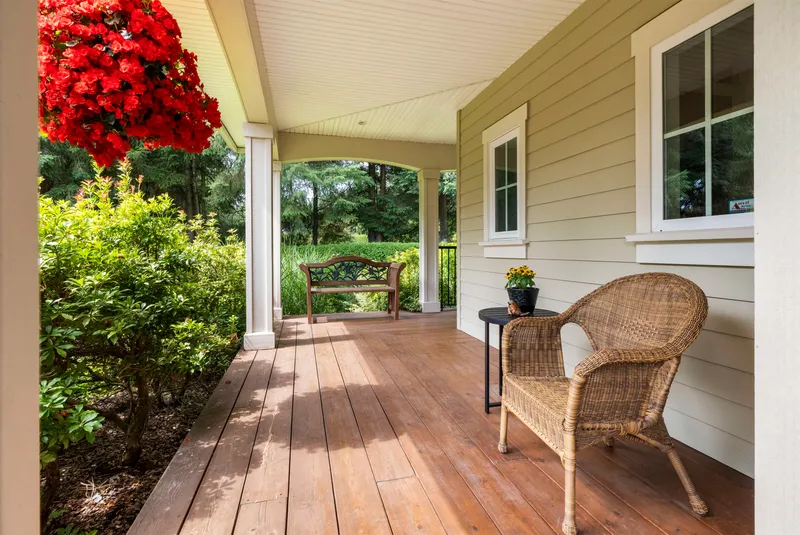 21949 6 AVENUE - photo 4 of 25