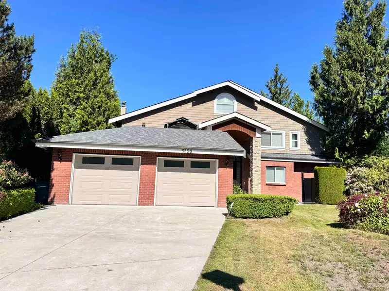 5420 ELWYN DRIVE - photo 1 of 2