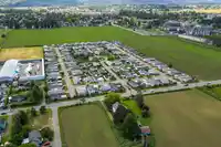 8 45918 KNIGHT ROAD - thumbnail 5