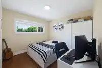 45780 BERKELEY AVENUE - thumbnail 17