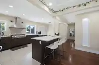 45780 BERKELEY AVENUE - thumbnail 10
