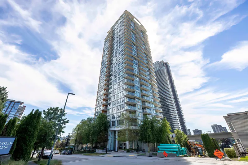 304 530 WHITING WAY - photo 1 of 25