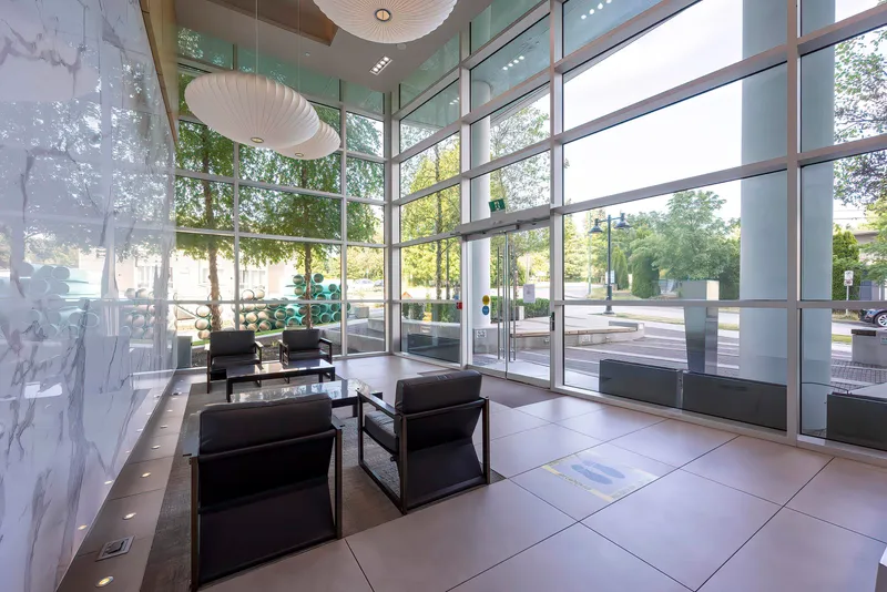 304 530 WHITING WAY - photo 3 of 25