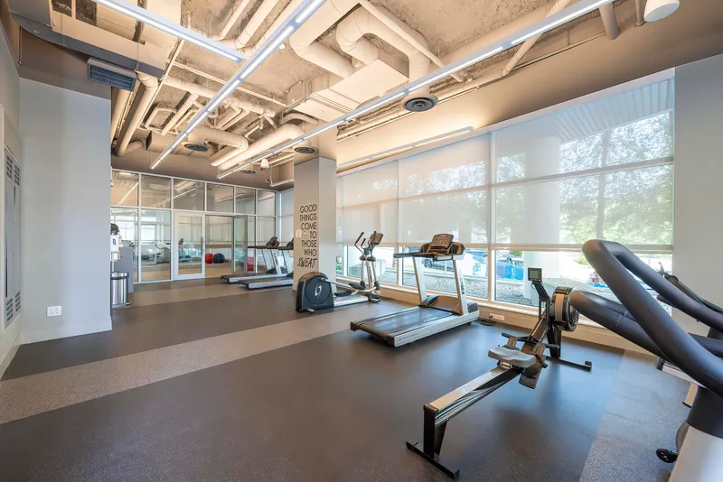 304 530 WHITING WAY - photo 4 of 25