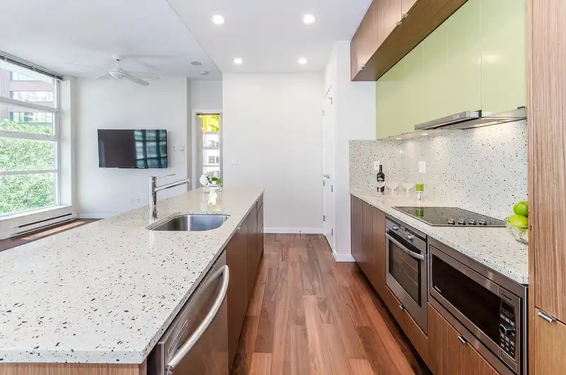 601 1205 HOWE STREET - photo 4 of 24