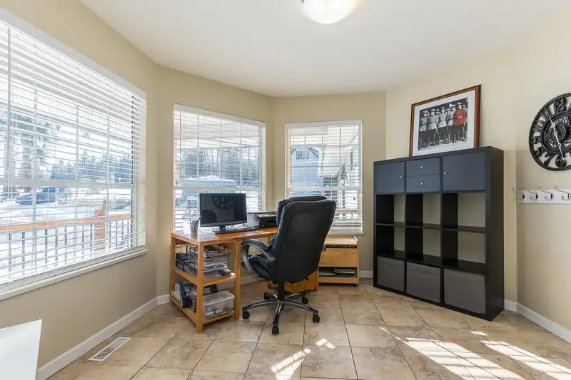 5115 244 STREET - photo 4 of 40
