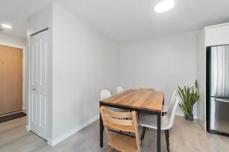 440 7288 ACORN AVENUE - photo 4 of 25