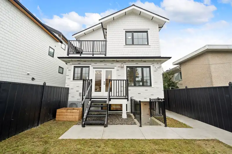 2793 W 21ST AVENUE - photo 1 of 36