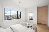 2793 W 21ST AVENUE - thumbnail 23