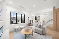 2793 W 21ST AVENUE - thumbnail 4