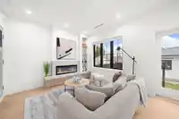 2793 W 21ST AVENUE - thumbnail 6