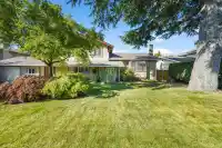4967 59 STREET - thumbnail 1