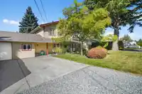 4967 59 STREET - thumbnail 2