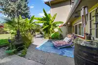 4967 59 STREET - thumbnail 14