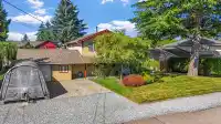 4967 59 STREET - thumbnail 3