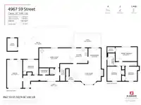 4967 59 STREET - thumbnail 32