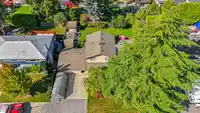 4967 59 STREET - thumbnail 35