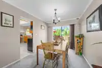 4967 59 STREET - thumbnail 7