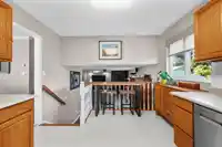 4967 59 STREET - thumbnail 9