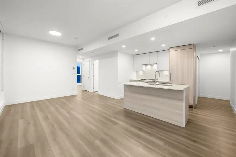 1106 901 LOUGHEED HIGHWAY - photo 1 of 25