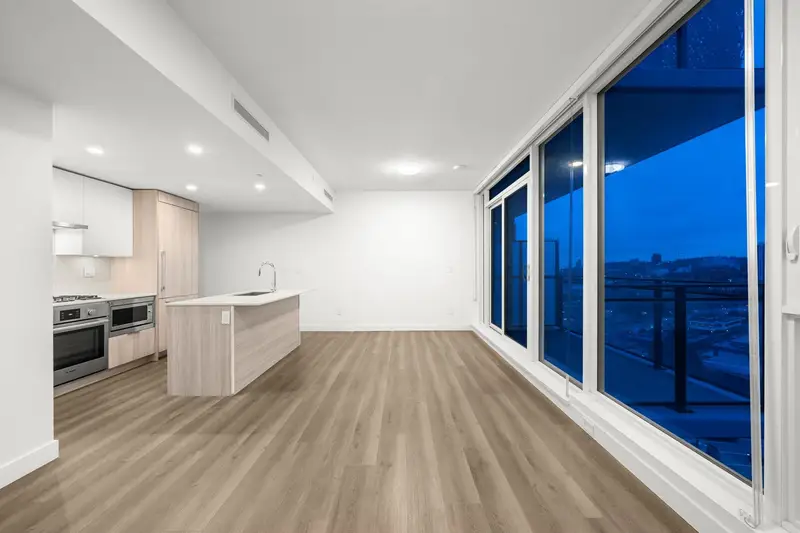 1106 901 LOUGHEED HIGHWAY - photo 3 of 25