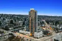 1106 901 LOUGHEED HIGHWAY - thumbnail 24