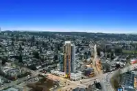1106 901 LOUGHEED HIGHWAY - thumbnail 25