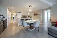 204 15152 RUSSELL AVENUE - thumbnail 15
