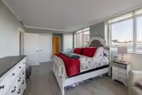 204 15152 RUSSELL AVENUE - thumbnail 18