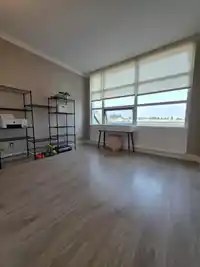 204 15152 RUSSELL AVENUE - thumbnail 24