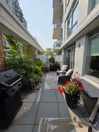 204 15152 RUSSELL AVENUE - thumbnail 33