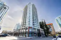204 15152 RUSSELL AVENUE - thumbnail 34