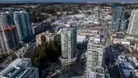 204 15152 RUSSELL AVENUE - thumbnail 36
