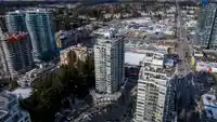 204 15152 RUSSELL AVENUE - thumbnail 37