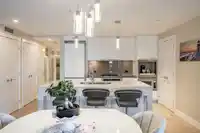 204 15152 RUSSELL AVENUE - thumbnail 6