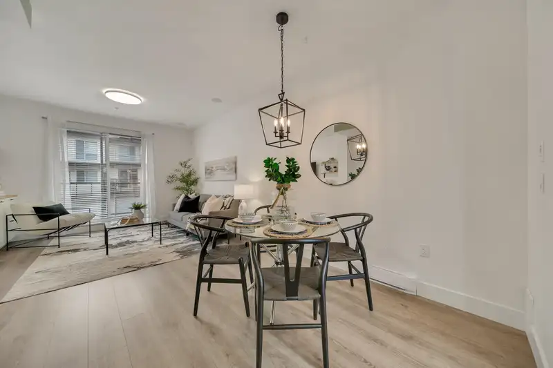 47 15775 MOUNTAIN VIEW DRIVE - photo 3 of 34