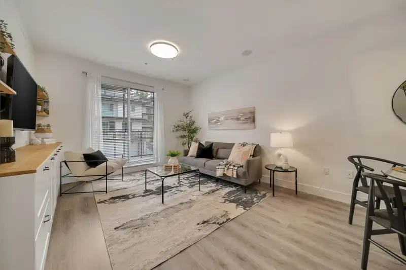 47 15775 MOUNTAIN VIEW DRIVE - photo 4 of 34