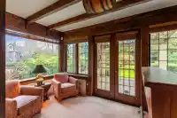 5376 MARGUERITE STREET - thumbnail 3