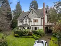 5376 MARGUERITE STREET - thumbnail 21