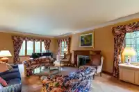5376 MARGUERITE STREET - thumbnail 4