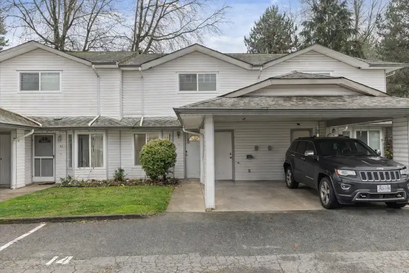 14 11757 207 STREET - photo 1 of 14