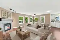 412 33718 KING ROAD - thumbnail 1
