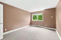 412 33718 KING ROAD - thumbnail 12