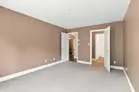 412 33718 KING ROAD - thumbnail 13