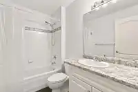 412 33718 KING ROAD - thumbnail 14