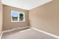 412 33718 KING ROAD - thumbnail 16