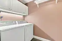 412 33718 KING ROAD - thumbnail 18