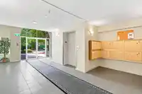 412 33718 KING ROAD - thumbnail 24