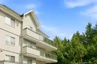 412 33718 KING ROAD - thumbnail 25